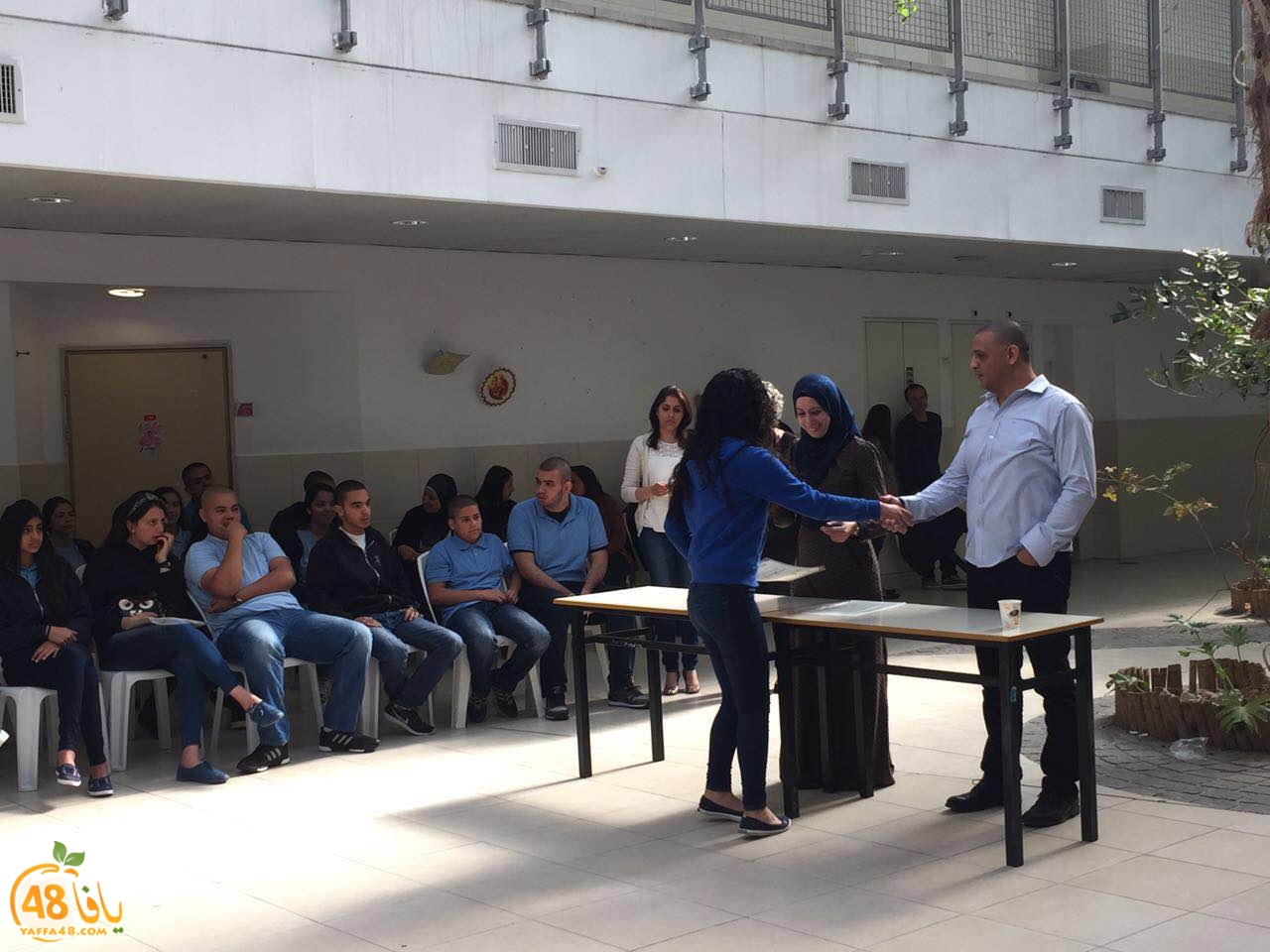 ajyal tekreem (25).JPG